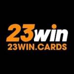 23wincards Profile Picture