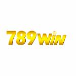 789WIN t6pro Profile Picture