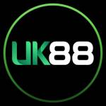 UK88 ad Profile Picture