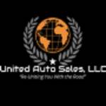 United Auto Sales LLC Profile Picture