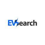 EV Search Profile Picture