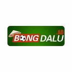 bongdalu ad Profile Picture