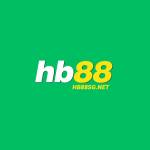 HB88 Profile Picture