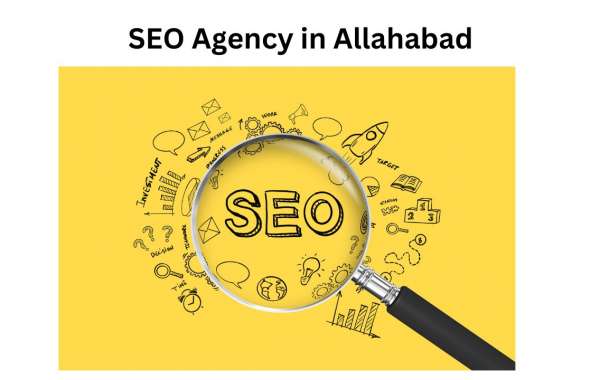 Allahabad’s Leading SEO Agency: Strategies That Work