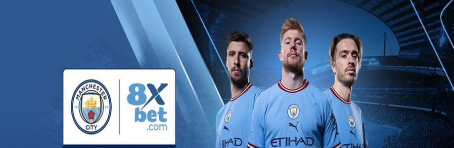 8XBETtop com Cover Image