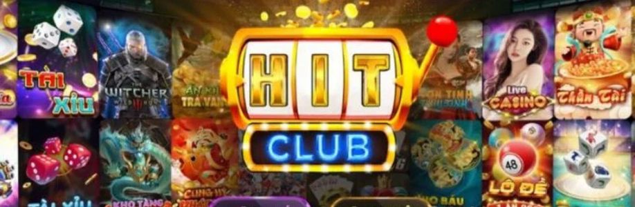 HitClub Game Ca Cuoc Đinh Cao Cover Image