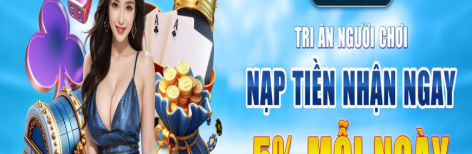 Bet88 Link Truy Cập Cover Image