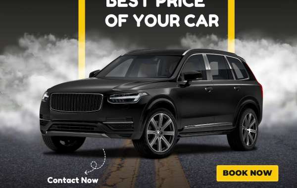 Signs It’s Time to Scrap Your Old Car and Choose the Right Car Scrap Dealers in Delhi