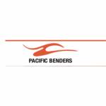 Pacific Benders Profile Picture