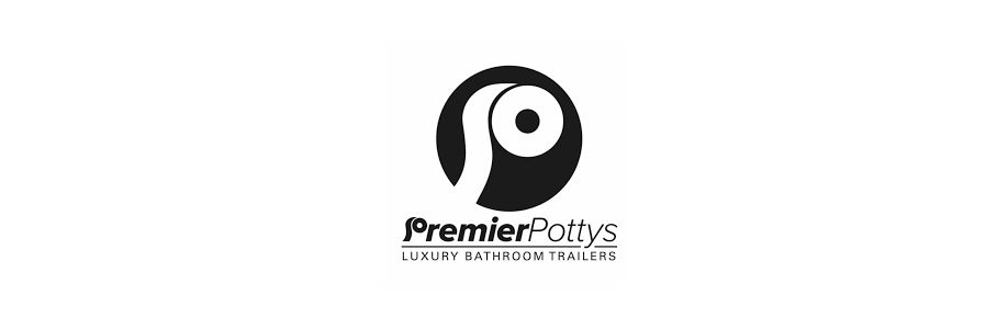 Premier Pottys Cover Image