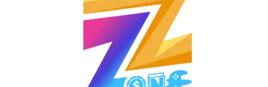 zzonezone Cover Image