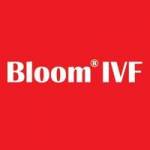 Bloom IVF Profile Picture