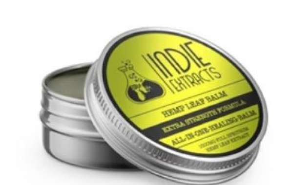 Relief Starts Here – CBD Oil for Pain. Explore Herbal Solutions Backed by Top Brands for Safe and Effective Pain Managem
