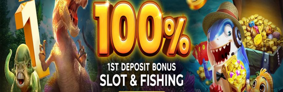 Jolibet Online Casino Cover Image