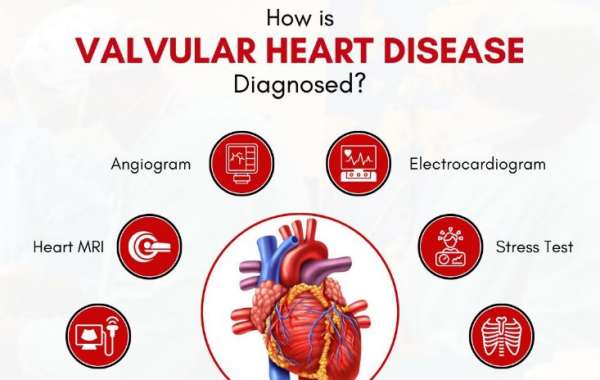 The Role of a Heart Surgeon: Dr. Ashish Dolas Shares Expert Advice