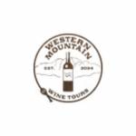 Western Mountain Wine Tours Profile Picture