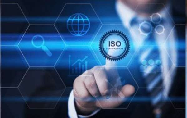 Navigating ISO Certification in Australia: A Path to Excellence