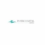 Intercoastal Dental Profile Picture