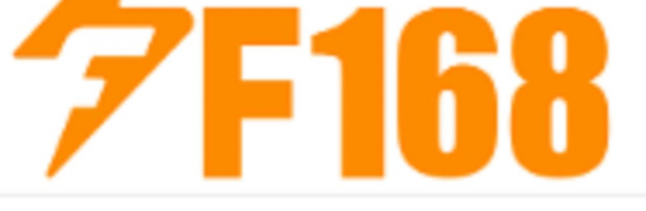 F168 ffmwyoming Cover Image