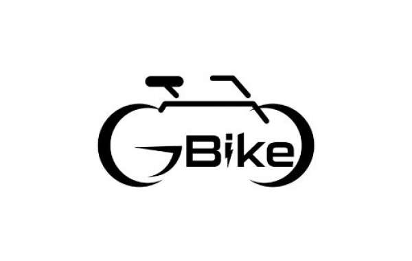 E Bikes in BC for Sale