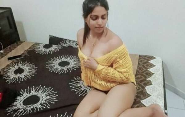 Book the Best Call Girls in Delhi 100% Verified