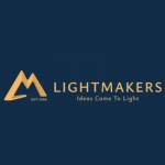 Light Makers Singapore Profile Picture