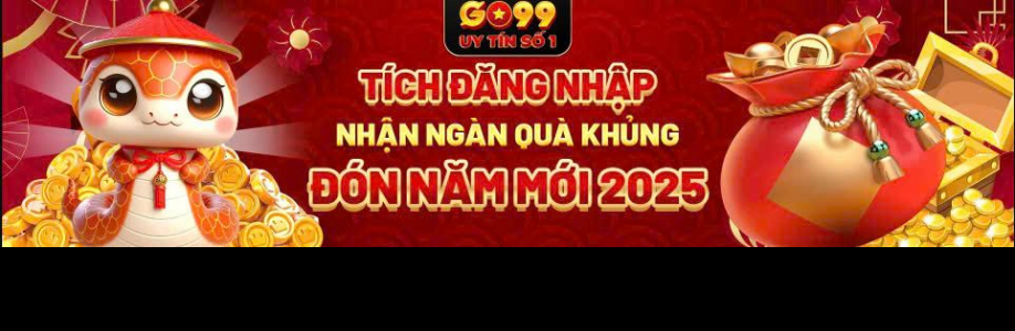 Trang Chủ Go99 Cover Image