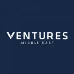 Ventures Middle East Profile Picture