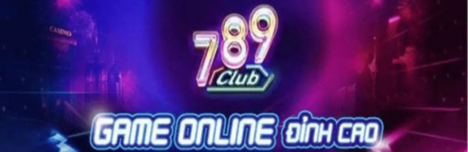 789club Casino Cover Image