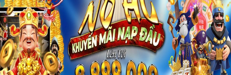 Loto188 Link đăng nhập 188 loto không ch Cover Image