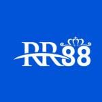 RR88 Trang chủ Profile Picture