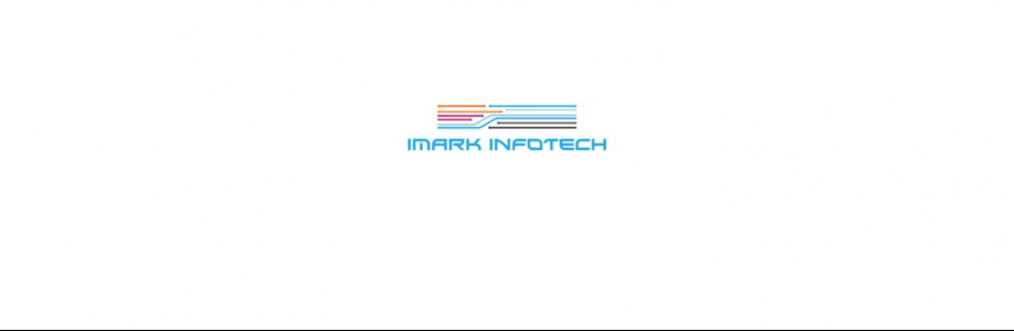 iMark Infotech Cover Image