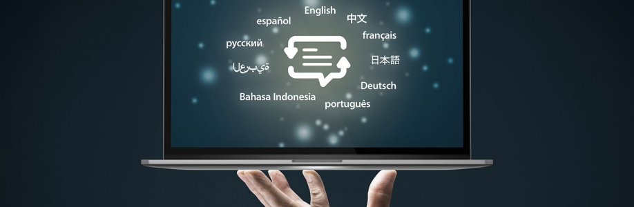 Certified Translation Services Cover Image