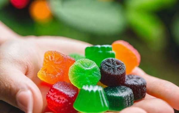 10 Ways Sluggish Economy Changed My Outlook On Microbio Cbd Gummies Reviews