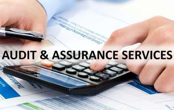 The Benefits of Audit and Assurance Services for Small Businesses