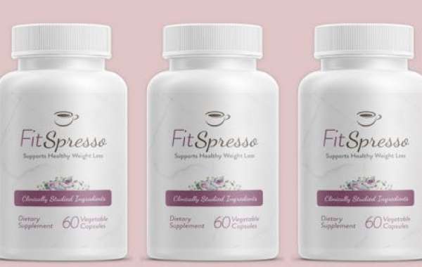 FB@>> https://www.facebook.com/fitspresso.reviews.mayo.clinic/