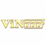 VIN777 Profile Picture