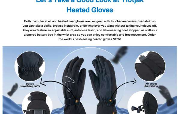 https://www.facebook.com/TheHotjakHeatedGloves/