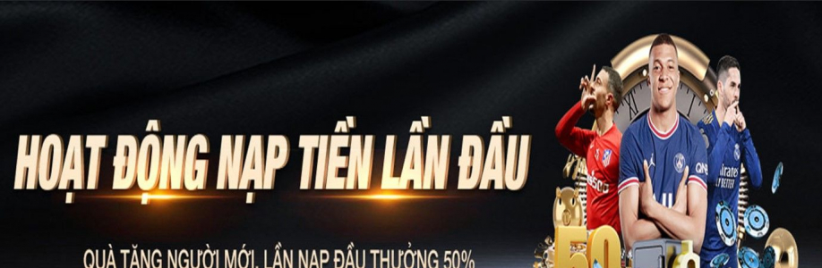 VWIN Trang Chủ Chính Thức Cover Image