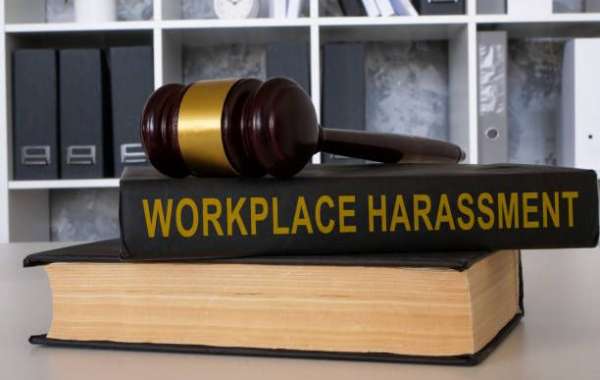 New Duty to Prevent Sexual Harassment: Steps Employers Must Take to Comply