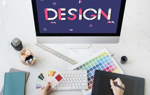 Graphic Design and Branding for Sales Growth: A Powerful Combination