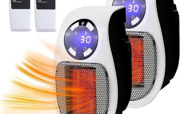 Elon Musk Portable Heater Exposed: Is It Worth the Hype? [Buyers Guide 2024]