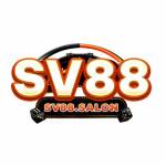 SV88 Salon Profile Picture