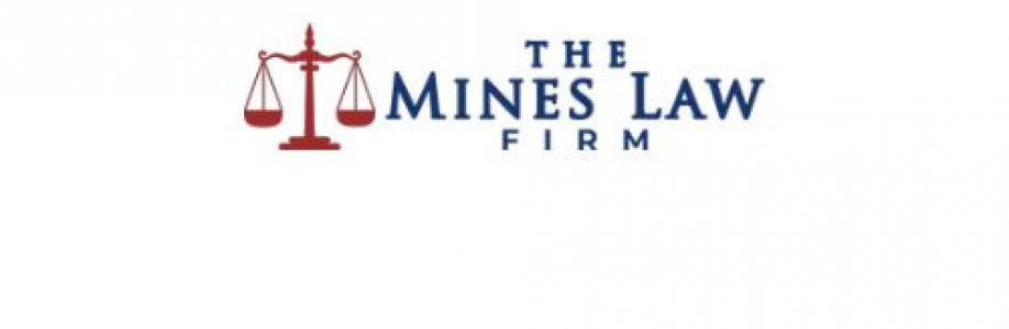 The Mines Law Firm Cover Image