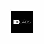 TK Labs Profile Picture