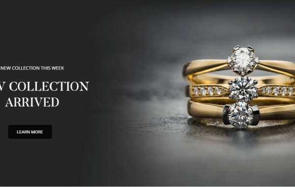 Chrome Hearts Ring || Limited Stock || Chrome Hearts Rings