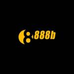 888B Profile Picture