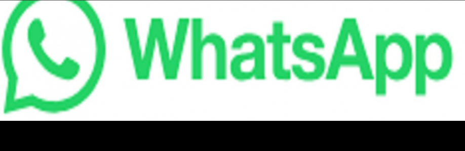 whatsapps web Cover Image