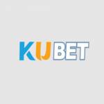 KUBET Profile Picture