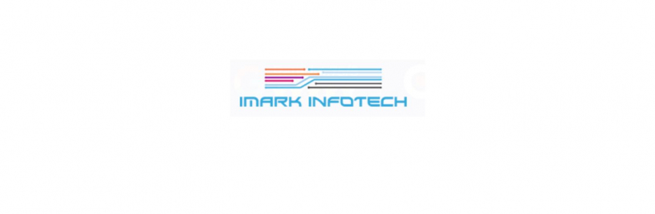 IMARK INFOTECH Cover Image